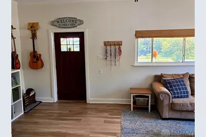 4959 W Elkton Road, Wayne Township, OH 45011 - Photo 43