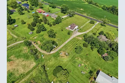 4959 W Elkton Road, Wayne Township, OH 45011 - Photo 5