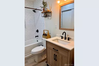 4959 W Elkton Road, Wayne Township, OH 45011 - Photo 49
