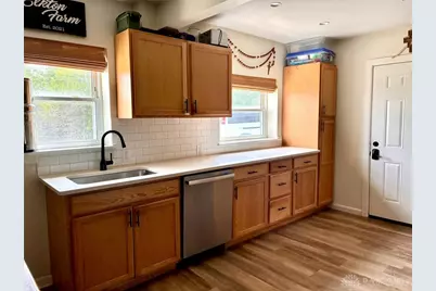 4959 W Elkton Road, Wayne Township, OH 45011 - Photo 51