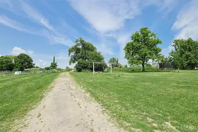 4959 W Elkton Road, Wayne Township, OH 45011 - Photo 27