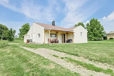 4959 W Elkton Road, Wayne Township, OH 45011 - Photo 37