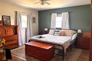 4959 W Elkton Rd, Wayne Township, OH 45011 - Photo 55