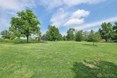 4959 W Elkton Road, Wayne Township, OH 45011 - Photo 23