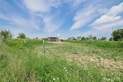 4959 W Elkton Road, Wayne Township, OH 45011 - Photo 21