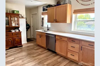 4959 W Elkton Road, Wayne Township, OH 45011 - Photo 53