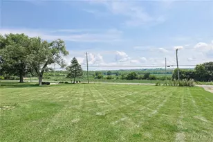 4959 W Elkton Rd, Wayne Township, OH 45011 - Photo 21