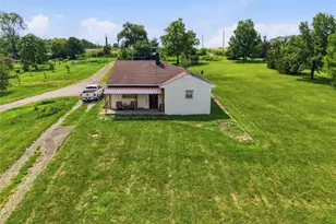 4959 W Elkton Rd, Wayne Township, OH 45011 - Photo 33