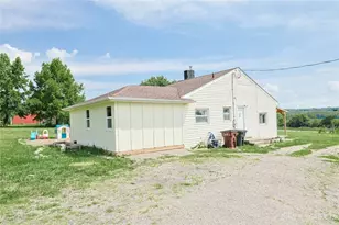 4959 W Elkton Rd, Wayne Township, OH 45011 - Photo 59