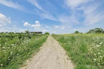 4959 W Elkton Road, Wayne Township, OH 45011 - Photo 29