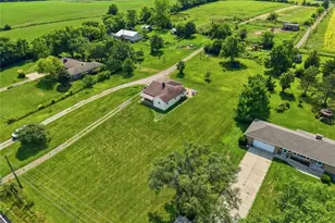4959 W Elkton Rd, Wayne Township, OH 45011 - Photo 31