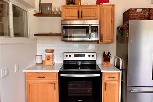 4959 W Elkton Rd, Wayne Township, OH 45011 - Photo 51