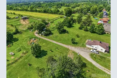 4959 W Elkton Road, Wayne Township, OH 45011 - Photo 31