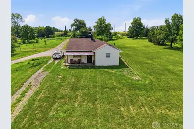 4959 W Elkton Road, Wayne Township, OH 45011 - Photo 35