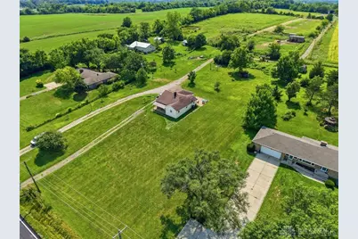 4959 W Elkton Road, Wayne Township, OH 45011 - Photo 33