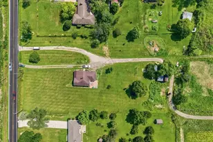 4959 W Elkton Rd, Wayne Township, OH 45011 - Photo 5