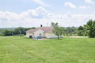 4959 W Elkton Rd, Wayne Township, OH 45011 - Photo 61