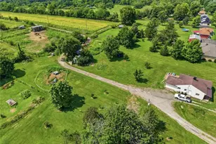 4959 W Elkton Rd, Wayne Township, OH 45011 - Photo 29