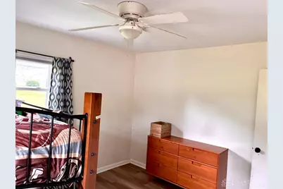 4959 W Elkton Road, Wayne Township, OH 45011 - Photo 55