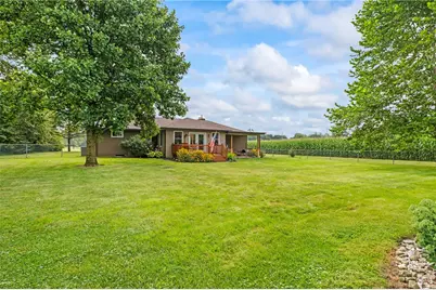 4179 Upper Valley Pike, Springfield, OH 45502 - Photo 37