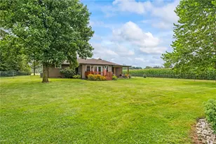 4179 Upper Valley Pike, Springfield, OH 45502 - Photo 37