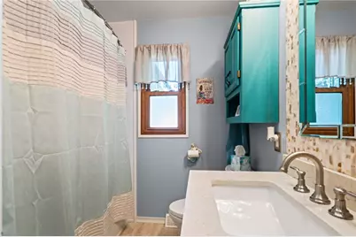 4179 Upper Valley Pike, Springfield, OH 45502 - Photo 5