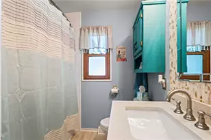 4179 Upper Valley Pike, Springfield, OH 45502 - Photo 5