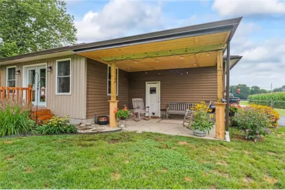 4179 Upper Valley Pike, Springfield, OH 45502 - Photo 33