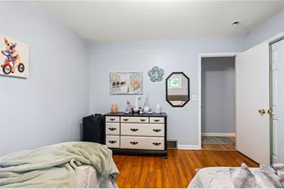 4179 Upper Valley Pike, Springfield, OH 45502 - Photo 21