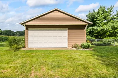 4179 Upper Valley Pike, Springfield, OH 45502 - Photo 35