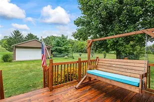 4179 Upper Valley Pike, Springfield, OH 45502 - Photo 7