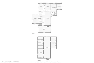 4179 Upper Valley Pike, Springfield, OH 45502 - Photo 43