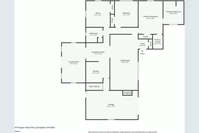 4179 Upper Valley Pike, Springfield, OH 45502 - Photo 41