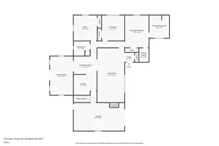 4179 Upper Valley Pike, Springfield, OH 45502 - Photo 41