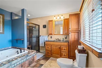 4179 Upper Valley Pike, Springfield, OH 45502 - Photo 15