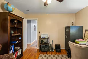 4179 Upper Valley Pike, Springfield, OH 45502 - Photo 19