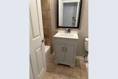 95 Peach Grove Avenue, Dayton, OH 45458 - Photo 9