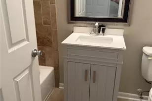 95 Peach Grove Ave, Dayton, OH 45458 - Photo 9