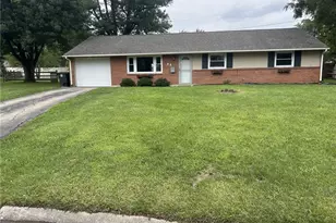 95 Peach Grove Ave, Dayton, OH 45458 - Photo 1