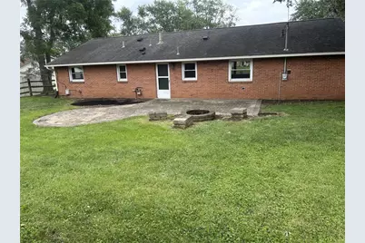 95 Peach Grove Avenue, Dayton, OH 45458 - Photo 13
