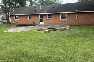 95 Peach Grove Ave, Dayton, OH 45458 - Photo 13