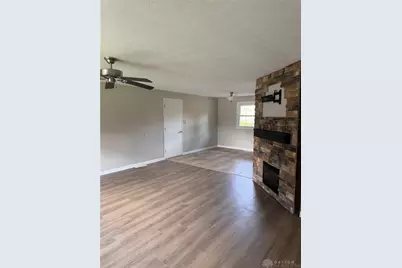 95 Peach Grove Avenue, Dayton, OH 45458 - Photo 5