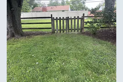 95 Peach Grove Avenue, Dayton, OH 45458 - Photo 11