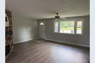 95 Peach Grove Avenue, Dayton, OH 45458 - Photo 3