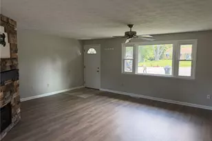 95 Peach Grove Ave, Dayton, OH 45458 - Photo 3