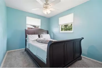 2313 Candlewood Drive, Kettering, OH 45419 - Photo 23
