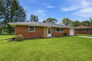 2313 Candlewood Dr, Kettering, OH 45419 - Photo 3