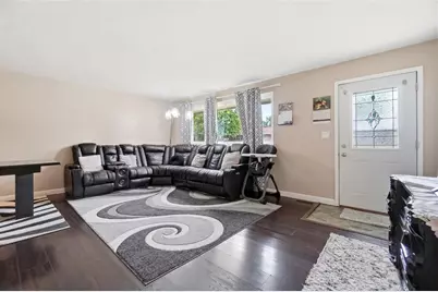 2313 Candlewood Drive, Kettering, OH 45419 - Photo 7