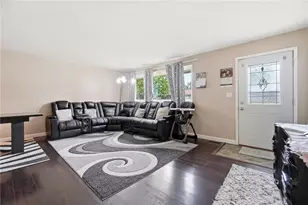 2313 Candlewood Dr, Kettering, OH 45419 - Photo 7