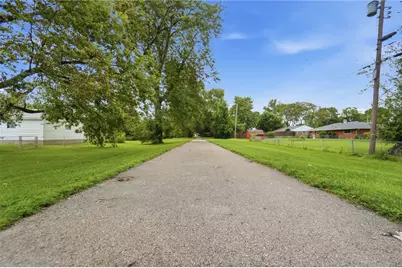 2313 Candlewood Drive, Kettering, OH 45419 - Photo 43